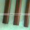 Hot sale Medium wall adhesive heat shrink tube with ROHS