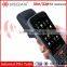 Long Distance 2M Android 5.1 Handheld Computer UHF RFID Handheld Reader For Active Passive Chip Tags Scanner 900Mhz Modules