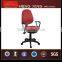 2015Office furniture comfortable swivel office staff chair computer chairHX-522