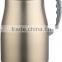 Commercial360 degree rotating stainless steel housing electric water kettle