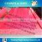 UHMWPE conveyor wear strips/high quality HDPE wear strips/Wear resisting plastic strip