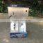 Ice Cream Mcflurry Milk Shake Maker