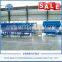 Hot Sale Block Molding EPS Plastic foam Sheet