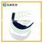 agricultural tractor tractor parts Multi-functional tiller machine farm parts