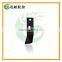 Hot Selling Farm Plow Plough Parts