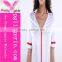 Cute Nurse Fancy Dress Costume Sexy Costumes For Women