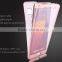 Wholesale price for Samsung galaxy note 7 360 degree full TPU case phone cover