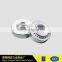 Dongguan High Torque Resistance CLS-M4-0/1/2 Self Cliinching Nuts for Automobile/cabinet