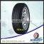 HAIDA BRAND PCR TYRE SERIES 245/40ZR19