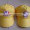 cotton baseball sport cap customized sports cap hat sports caps and hats