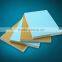 PVC Foam Sheet on Bottom Price