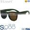 Best selling collection of fashion bamboo sunglass for this summer