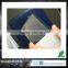 HD transparent screen protector glass for samsung s7