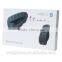 Vnetphone motorcycle bluetooth walkie talkie bluetooth adapter for helmet