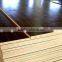 Top Quality Professional Brown Film Faced Plywood