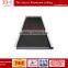 Decorative square ceiling tiles aluminum ceiling tile 300x1200