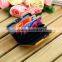 Hot Waterproof Business ID Credit Card Wallet Holder Aluminum Metal Case Box