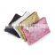 Glitter Sparkling Sequins Dazzling Clutch Evening Party Bag Handbag Purse