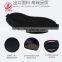 new design comfortable 3D eye patch