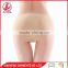 China Factory Seamless Mid-Rise Ladies Sexy Seamless Underwear Women In Bulk