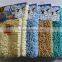 100% polyester chenille carpet floor carpet bathroom carpet tile