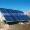 3kw Solar Power System for Home Use/off Grid Solar Generation System/ 3000W Solar System