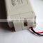 Made in china 220V-240V rechargeable emergency light kit