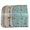 Portable TPU Combined Diaper Baby Changing Pad Liners