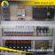 High Quality and Good Price Water Treatment