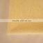 High Quality Cheap Custom Laminated Towel Fabric 100% Cotton