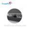 Handy charger for 18650 lithium batteries ROHs certificate battery charger