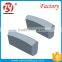 YG15 sintered K034 rock tungsten carbide drill bit