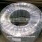 Wire/Cord sandblast rubber hose