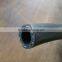 Wear resistant ceramic lining rubber hose aofenglian brand