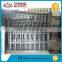 2016 new style front gate designs, galvanized iron sheet gate design, driveway gates on .com