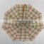 55cm*8k folding umbrella 2- fold semi automatic umbrella