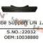 PISTON RAM DN 250 OEM 10161980 Concrete Pump spare parts for Schwing Putzmeister