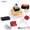 Plastic Tap Box Packaging UB