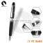 Shibell erasable pen bulb usb pen drive pill shape pen drives