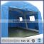 2015 hot sale alibaba tent changing room on sale