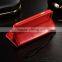 genuine leather flip case cover with card holder for cell mobile smart phone for Meizu m3 note mini mx5 4 pro 6 5 4 3 2 1