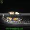 Wholesale SMD 3528 5050 LED strip light