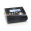 150kg / 20g High Performance Digital Grain Weighing Scale