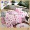 China Suppliers Quilt Blankets Rebel Indian Bedspread Handmade Crochet Bale Bedspread Blanket