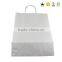 Custom Wholesale kraft paper bag china