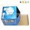  china supplier consumer electronics packaging