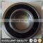 Oil Filter for 90366-T0008