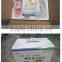 Baby Health Mikl Powder Milk Maker - Buy Baby Milk Make Machine