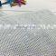 PVC pvc bath mat in roll