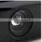 Super Zoom Wide-Angle Lens Sensor Range Adapter For Xbox 360 Kinect
